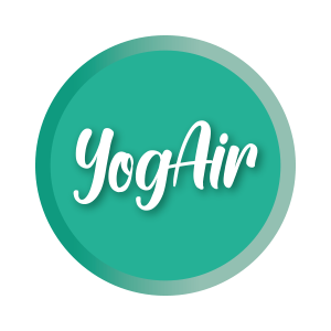 Yogair